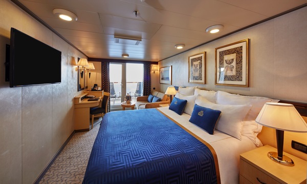 Cunard Queen Victoria BA BE ©cunard 0.jpg